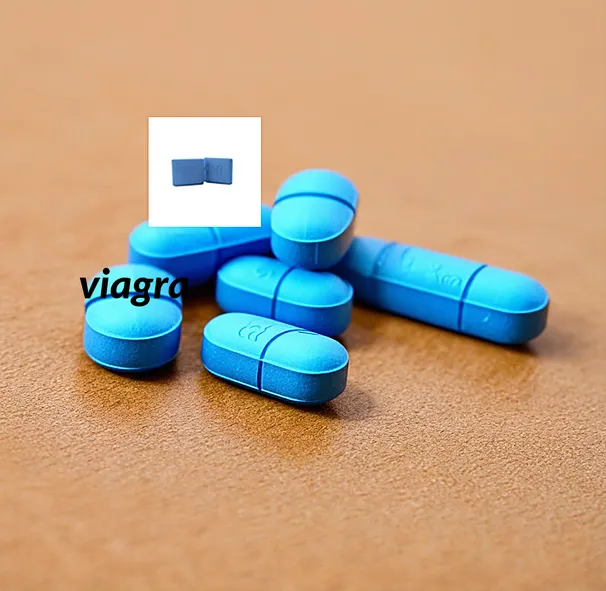 Commander du viagra en europe